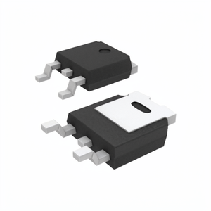 การจัดการพลังงาน (PMIC) ซื้อชิ้นส่วนอิเล็กทรอนิกส์ออนไลน์ L78M12ACDT-TR TO 252 3, DPAK, SC 63 ตัวแทนจำหน่ายที่ได้รับอนุญาต - Product Image 1