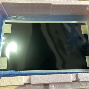 Panel LCD Industrial G156HAN04.0 de 15.6 Pulgadas, 1920x1080, 1000nits, IPS, LVDS, con Retroiluminación WLED - Product Image 6