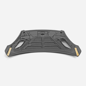 ฝากระโปรงรถซูซูกิ สวิฟท์ สปอร์ต ZC32S รุ่น MST - Product Image 3