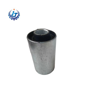 Điều kiện Mới cao su shock absorber cài đặt cáp tùy biến thấp hơn kiểm soát cánh tay Gasket cao su bushing - Product Image 6