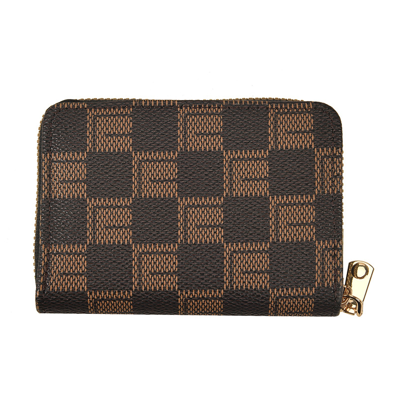 Grilles standard-café