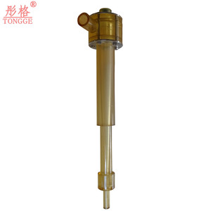 Mini vàng trommel vàng nhỏ rửa nhà máy hydrocyclone - Product Image 2