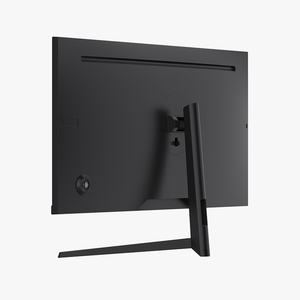 2025 nouveau modèle <span class=keywords><strong>pas</strong></span> <span class=keywords><strong>cher</strong></span> prix d'usine 29 pouces 5K <span class=keywords><strong>120Hz</strong></span> OEM ODM personnalisé ordinateur <span class=keywords><strong>PC</strong></span> moniteur de jeu incurvé - Product Image 4