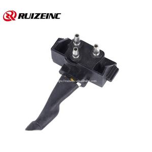 3 극 자동차 방향 지시등 방수 보험 충전 케이블 전원 코드 플러그 - Product Image 4