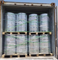 Pabrik sinnato memproduksi CYD-128 resin epoksi berkualitas tinggi/828 CAS: 1675-54-3 digunakan untuk perekat