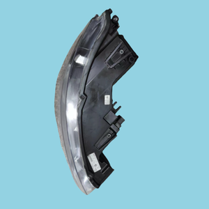 Faros delanteros de coche originales remanufacturados adecuados para <span class=keywords><strong>Audi</strong></span> <span class=keywords><strong>A1</strong></span> halógeno de alta calidad <span class=keywords><strong>2011</strong></span>-2014 dispositivo de montaje de faros de coche - Product Image 6