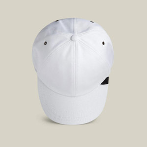 High Performance Breathable Lightweight Unisex <b>Baseball</b> <b>Caps</b> New Arrival CustomizedOutdoor Sports <b>Baseball</b> <b>Caps</b> For Hot Sale - Product Image 4