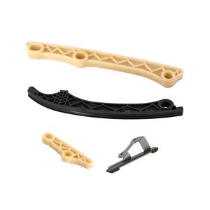 Pièces <span class=keywords><strong>de</strong></span> moteur automatique <span class=keywords><strong>kit</strong></span> <span class=keywords><strong>de</strong></span> chaîne <span class=keywords><strong>de</strong></span> distribution <span class=keywords><strong>de</strong></span> rechange 144015K0A02 13441RZP023 <span class=keywords><strong>Kit</strong></span> <span class=keywords><strong>de</strong></span> chaîne <span class=keywords><strong>de</strong></span> distribution accessoires pour Accord semi-MK9 2.0L HEV CR6 - Product Image 2