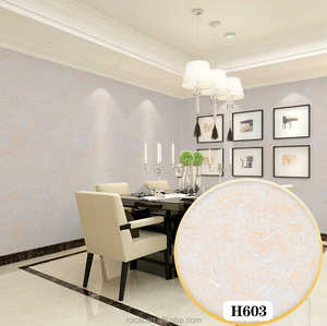 Pintura de Yeso <span class=keywords><strong>Veneciano</strong></span>, Yeso de Seda B&Q a Bajo Precio - Product Image 5