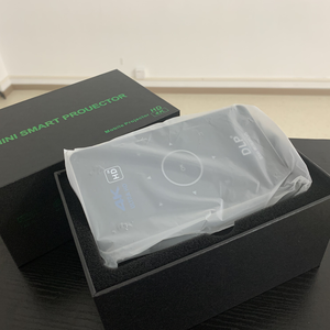 C6 Mini <span class=keywords><strong>Projecteur</strong></span> <span class=keywords><strong>Meilleur</strong></span> <span class=keywords><strong>Pas</strong></span> <span class=keywords><strong>Cher</strong></span> Prix Bas <span class=keywords><strong>4k</strong></span> Portable Ptojector Led Proyector Mini Beamer Android 9 Pocket Portable Dlp Projector - Product Image 3