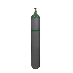 Argon Gas Cylinder Suppliers Manufacturers Factory in China