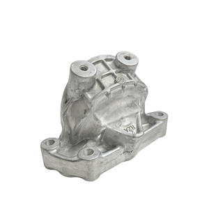 ฐานกรองน้ำมันฮอนด้า ซีอาร์วี 15310-R40-A00 4 สูบ พร้อมปะเก็นสำหรับรุ่น 07-11 - Product Image 4