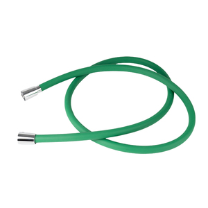 Экологически устойчивый силиконовый шланг для душа - Product Image 3