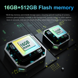 Smartphone Originale Samsung S25 Ultra, 16GB + 512GB, 5G, Dual SIM, Telefono Cellulare S25 Ultra 5G - Product Image 2