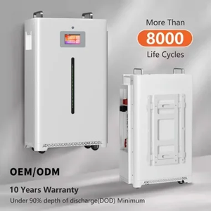 Estación de Energía Portátil SUPER de 1000W/2000W, Generador Solar con Energía Almacenada para Campamentos al Aire Libre, Autocaravanas, Emergencias en el Hogar y Vida Fuera de la Red - Product Image 2