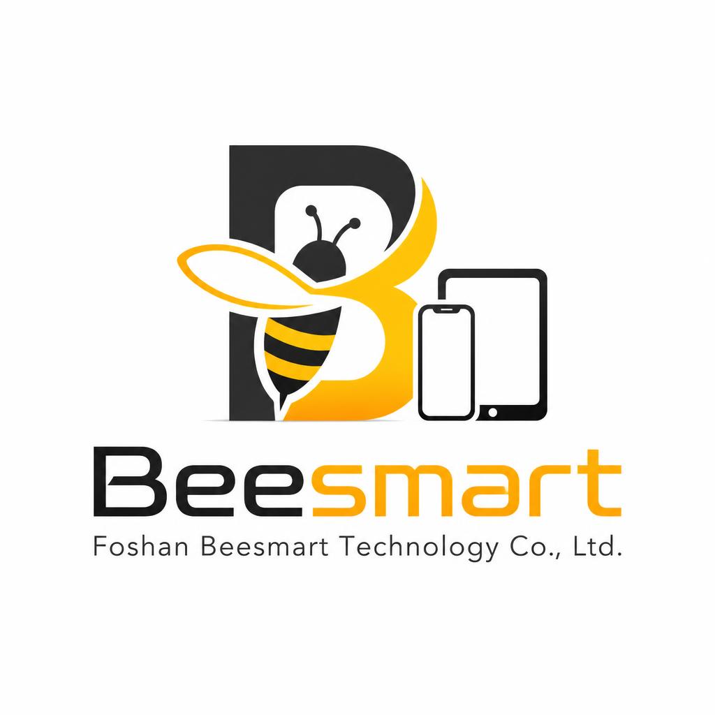 Foshan Beesmart Technology Co., Ltd. logo