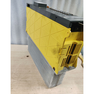 Unidad A06B-6079-H209 - Product Image 5