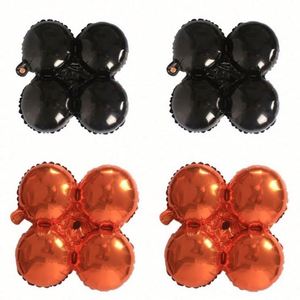 Wholesale Thickened Latex <b>Balloons</b> 12 Inches for Wedding Birthday Christmas Party Decoration Set - Product Image 2