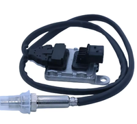 EA0101531928 5WK97341A Capteur Nox d'entrée pour Detroit DD13 DD15 DD16 A0101531928 pour Mercedes-Benz