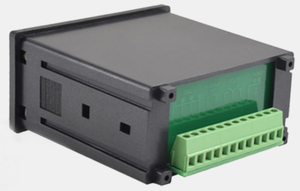 Bộ Điều Khiển Đồng Hồ Đo Độ Dẫn Điện Công Nghiệp Bộ Điều Khiển Độ Dẫn Điện Trực Tuyến Bộ Điều Khiển Độ Dẫn Điện Sunho - Product Image 5