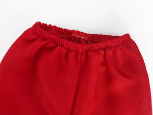 Fireman Costume <strong>Kids</strong> 6 Pcs Firefighter Costume with Toy Accessories Set Fireman Role Play <strong>Outfit</strong> <strong>Kids</strong> Truckman Dress up Clothes - Product Image 6