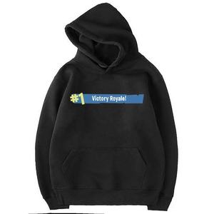 Hanes homme Fermeture Éclair Ultime En Molleton Épais À Capuche - Product Image 1