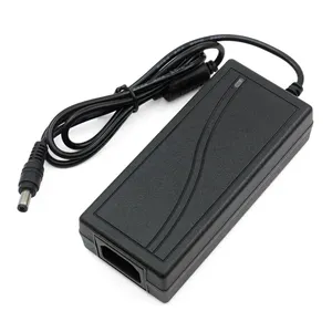 Massager For Blood Test Machine Ac Dc 12 V Adapter 12v 5a smps power supply