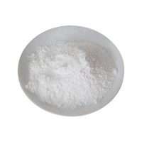 Oméga 3 Complément alimentaire Usines Santé Nutrition Poudre d'huile de poisson vegan microcapsulée hautement concentrée