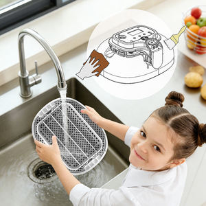 WONEGG Nouvelle couveuse à œufs de poulet améliorée 2025 avec arrêt automatique du retournement des œufs, 16 œufs, incubateur professionnel - Product Image 4