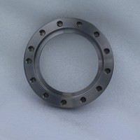 Anneau de serrage 3115600224 pour perforatrice de roche – Pièces de rechange de haute qualité pour tunnelisation et exploitation minière – Gamme complète
