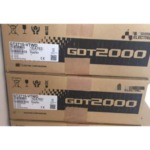 Driver de moteur GT2710-VTWD compatible 23/24, 24-48VDC 1.0-4.5A, contrôle micro-pas réglable pour imprimante 3D et robotique - Product Image 2