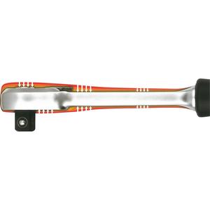 HEYTEC 50850-10-17 Cliquet réversible à levier - Product Image 4