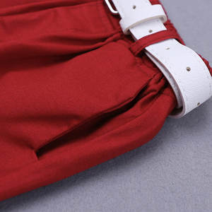 Ensemble chemise et short à fleurs d'été pour enfants, bébés et tout-petits, vêtements imprimés pour garçons - Product Image 4