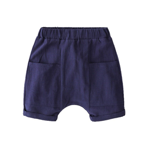 Se Busca Distribuidor: Productos de Estilo Coreano, Compra al por Mayor de Pantalones Deportivos para Niños de un Fabricante Mayorista Chino - Product Image 1