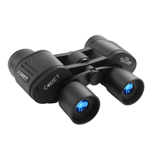 Jumelles grand angle 7x35 à prisme Porro, <span class=keywords><strong>télescope</strong></span> optique pour l'observation des oiseaux, les événements sportifs, la randonnée, les voyages et les concerts - Product Image 3