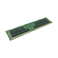 Nouvelle mémoire de serveur DDR4 64 go 2RX4 PC4-2933Y ECC LRDIMM originale