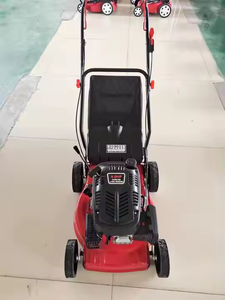 Para <span class=keywords><strong>Honda</strong></span> 173cc Motor de núcleo de cortacésped de <span class=keywords><strong>gasolina</strong></span> autopropulsado componente esencial para máquinas agrícolas y de jardín - Product Image 4