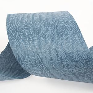 Placage de <span class=keywords><strong>bois</strong></span> massif teinté Nussbaum en <span class=keywords><strong>bois</strong></span> de tigre naturel, matériau artisanal unique et créatif pour portes d'armoires et meubles personnalisés, idéal pour le bricolage - Product Image 4