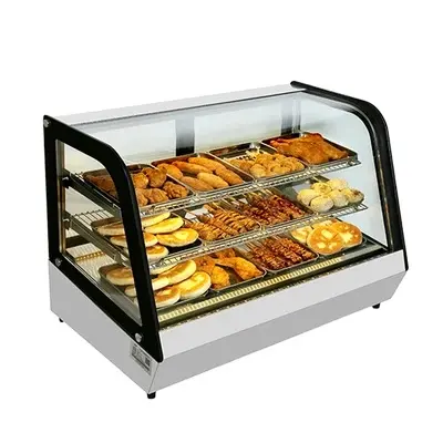 FTC-108 холодильник