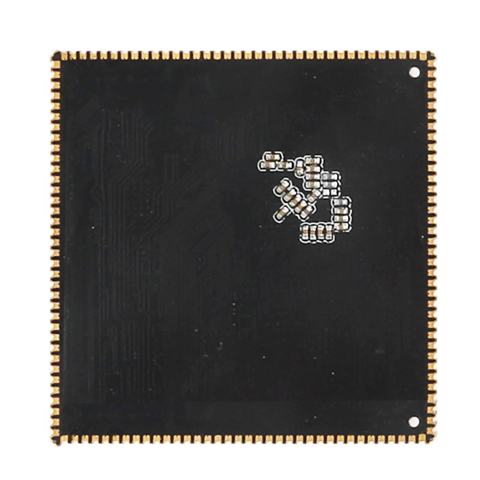 Rockchip PX30 Quad Core A35 Chip SOM SOC Gateway Module Development Board System On Module