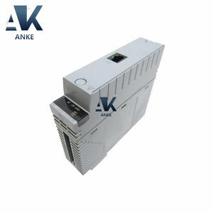 Módulo de comunicación Ethernet Yokogawa S1, 1 unidad - Product Image 2