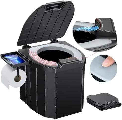 Éclaboussure-preuve