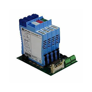 MTL4544 MTL4544S อุปสรรคด้านความปลอดภัย MTL4544ตัวจ่ายไฟเดิมและใหม่ MTL4544S - Product Image 1