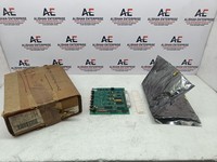 14505106002 Carte de circuit imprimé neuve d'origine Spot Plc
