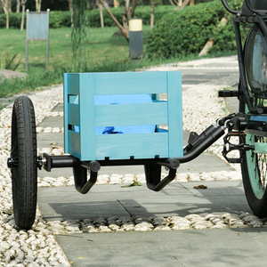 Bicicleta Eléctrica Urbana de 24 Pulgadas con Batería de Litio de 250w para Mujer, en Oferta - Product Image 1