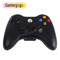 Gamepad Voor Xbox 360 Draadloze Joystick Controller Voor Xbox 360 Game Controller