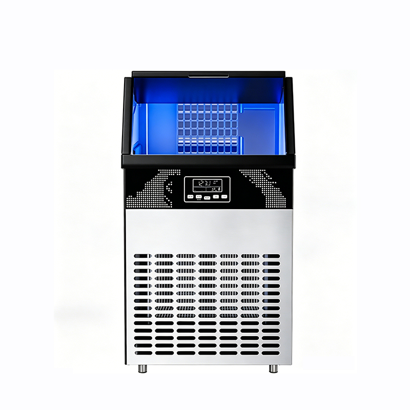 Gris claro (110 kg) 200 W