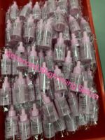 Sérum Visage 30ml Marque Blanche Niacinamide Acide Hyaluronique Vitamine C Rétinol Curcuma Acide Kojique Soin de la Peau OEM