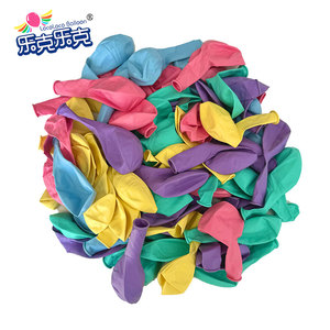 Globos de fiesta Suministros de fiesta y vacaciones Globos para Decoración - Product Image 1