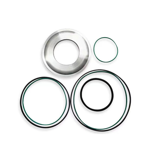 Kit <span class=keywords><strong>de</strong></span> reparación JF015E RE0F11A, juego <span class=keywords><strong>de</strong></span> polea <span class=keywords><strong>de</strong></span> pistón <span class=keywords><strong>de</strong></span> anillo <span class=keywords><strong>de</strong></span> aceite, piezas <span class=keywords><strong>de</strong></span> sistema <span class=keywords><strong>de</strong></span> transmisión automática para Gearbox Transnation - Product Image 1